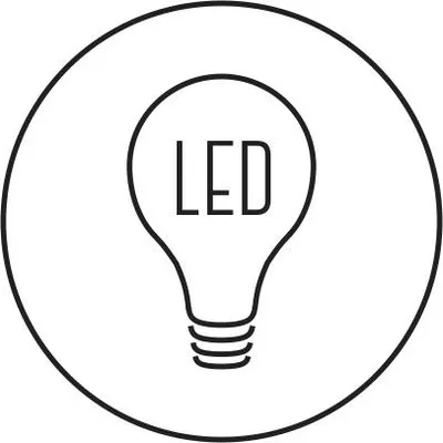 Immagine prodotto di Illuminazione per KIBOU