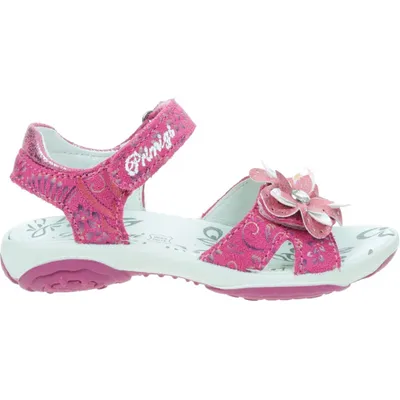 Produktbild von Primigi Schuhe 5885511