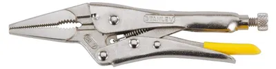 Zdjęcie produktu dla Stanley HTS Gripzange lang, 170mm