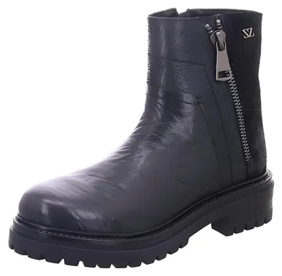 Produktbild von Lazamani Stiefeletten für Damen