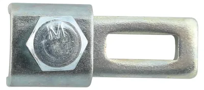 Image de Bofix Bofix Nippel Z.Einhaken F Bremszug, Packung A 12St.
