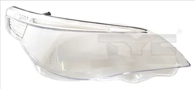 Obrázok produktu pre Svetlomety - objektív TYC 20-12925-LA-1