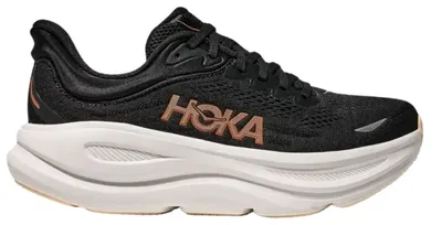 Obrázok produktu pre Dámske bežecké topánky Hoka – 38,5