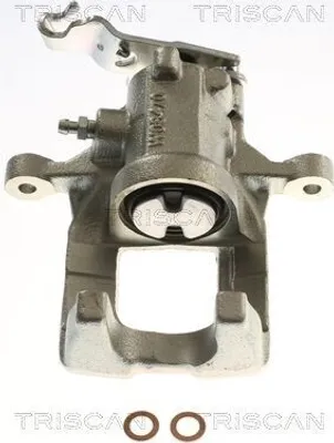 Produktbild von TRISCAN Bremssattel für VW GOLF VI (5K1) Ø38mm 8175 29207