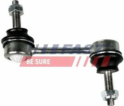 Produktbild von FAST Koppelstange Stabilisator für FIAT Ducato Kastenwagen (250, 290) Hinten Links Hinten Rechts FT20171