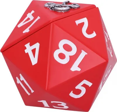 Obrázok produktu pre Hasbro B5602T1