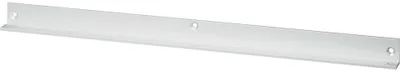 Zdjęcie produktu dla Assa Abloy DCA104-----8014