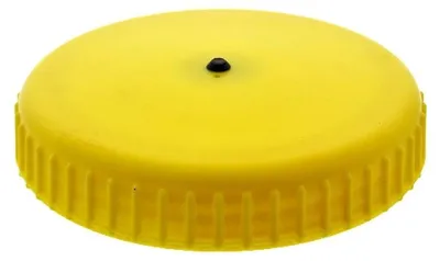 Productafbeelding van Matabi Tankdeksel met ventiel SG-12