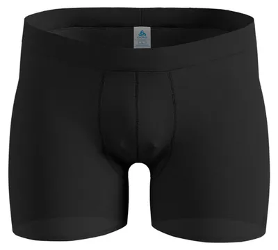 Produktbild von ODLO Boxer ACTIVE LIGHT SCHWARZ S