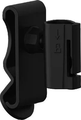Zdjęcie produktu dla Intelligent Clip Type F