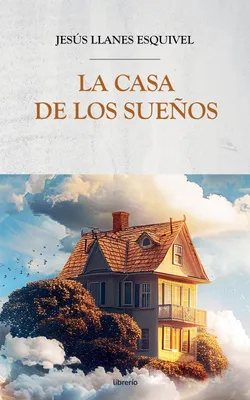 Produktbild von La Casa de los Sueños