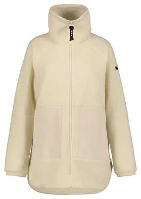 Immagine prodotto di Icepeak 54867-047, taglia XL