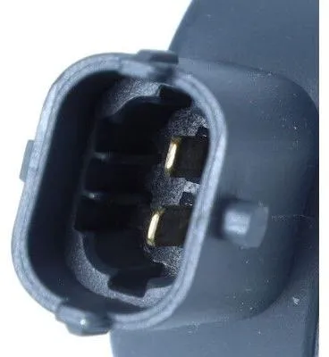 Produktbild von MAXGEAR 17-0755 Druckregelventil Common-Rail-System für OPEL Corsa C Schrägheck (X01) Kraftstoffdruckregler