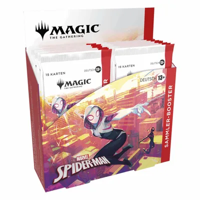Produktbild von Wizards of the Coast D45271000, 13 Jahr(e)