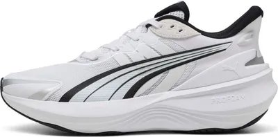 Produktbild von Puma Pulse Pro 31078006 Uni Sportartikel in Weiß aus Textil