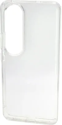 Obrázek produktu pro Rabbiter CLEAR GUARD