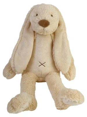 Immagine prodotto di Happy Horse Rabbit Richie - Peluche beige 38 cm