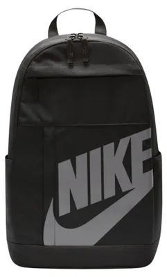 Image de Sac à dos Nike Elemental