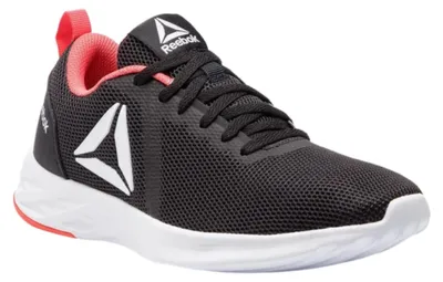 Produktbild von Reebok Schuhe Astroride Essential, DV4093
