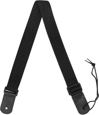 Productafbeelding van Verstelbare Ukelele Riempje - Comfortabel en Duurzaam tot 139 cm