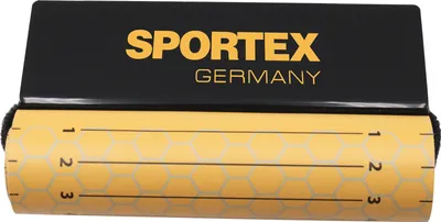 Produktbild von Sportex Maßband 140cm