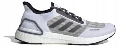 Obrázek produktu pro Adidas Boty Ultraboost Summer.Rdy x James Bond, FY0650