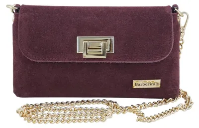 Image de Sacs Barberini's br32390