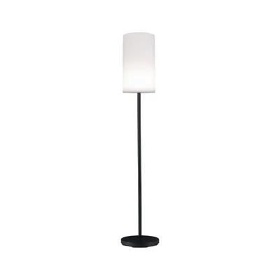 Produktbild von Paulmann Aussenleuchte Mobile Stehleuchte Pipe IP44 3000K 200 lumen 5V ladbar mit USB dimmbar