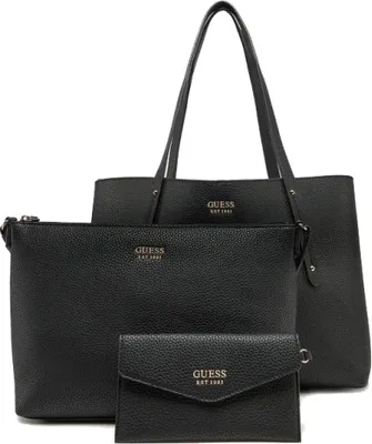 Produktbild von Guess Shopper Brenton TO 42 x 14 x 26