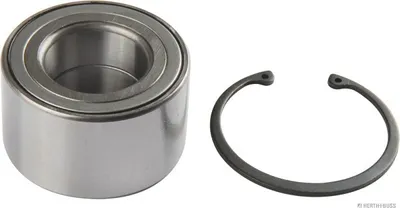 Produktbild von Herth+Buss  Jakoparts Radlagersatz Vorderachse Links J4703033