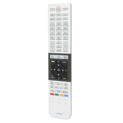 Immagine prodotto di Telecomando, telecomando, telecomando di ricambio, telecomando di ricambio, telecomando TV, telecomando di ricambio, telecomando di ricambio