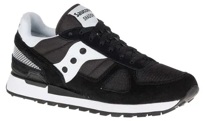 Immagine prodotto di Saucony Boty Shadow Original, 2108518
