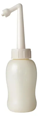 Productafbeelding van Carriwell Perineum Spoelfles 80905100