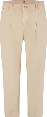Produktbild von BUENA VISTA Ballon stretch twill 2507 B5766 4206.6349 S
