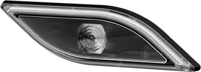 Immagine prodotto di Luce di posizione anteriore destra LED HELLA per AGCO