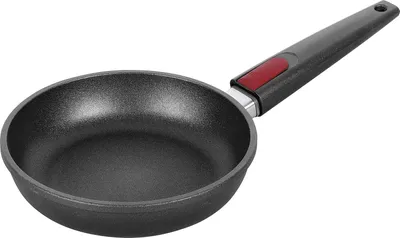 Zdjęcie produktu dla WOLL Woll Pfanne NowoInduction ø20c 100649