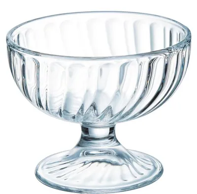 Obrázok produktu pre Eisschale Sorbet 38cl