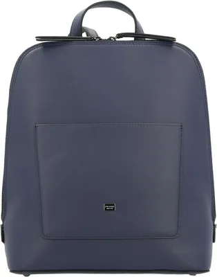 Produktbild von PICARD Rucksack Passion Backpack Ozean dunkelblau
