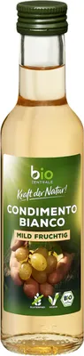 Zdjęcie produktu dla biały sos balsamiczny