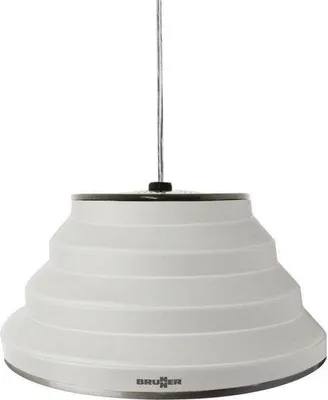 Produktbild von Brunner LED Zelt- und Vorzeltleuchte
