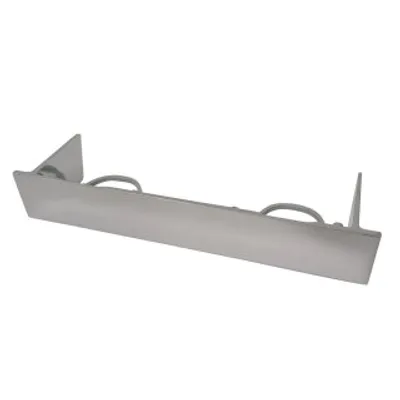 Productafbeelding van GROHE Grohtherm 2000, chroom, 1 stuk