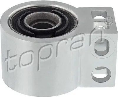 Produktbild von Lagerung Lenker für Querlenker für OPEL Vectra C Caravan (Z02) Vorne Hinten 206 468 TOPRAN