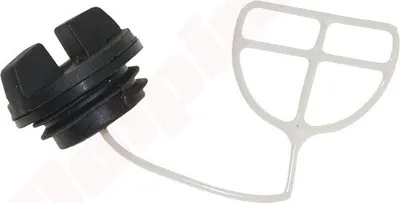 Produktbild von Öldeckel Für Husqvarna 350 ( 503 90 39-01 )