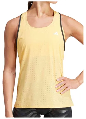 Produktbild von Tanktop Adidas IN1117 für Damen