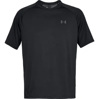 Produktbild von Under Armour T-shirt UA Tech 20 SS Tee, 1326413001, Größe: 168
