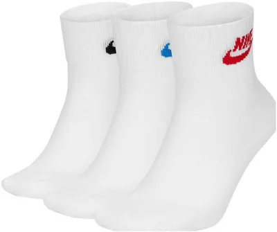Obrázek produktu pro Nike EVERYDAY ESSENTIAL WHITE XL