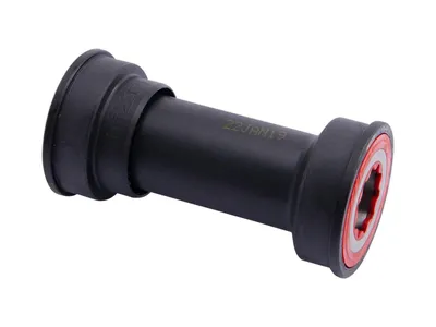 Zdjęcie produktu dla Wspornik dolny SRAM Press Fit Gxp Road Bb86