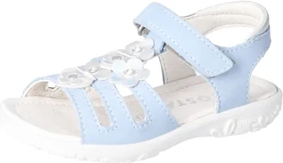 Produktbild von Ricosta Sandalen Sandalen Leder