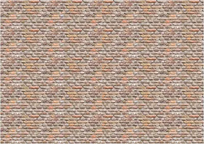 Produktbild von Warentuin Producten