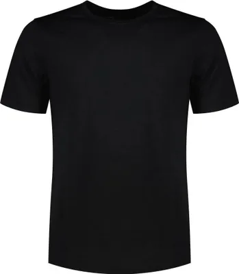 Immagine prodotto di Houdini Desoli Maglietta a maniche corte Nero L Uomo Nero L